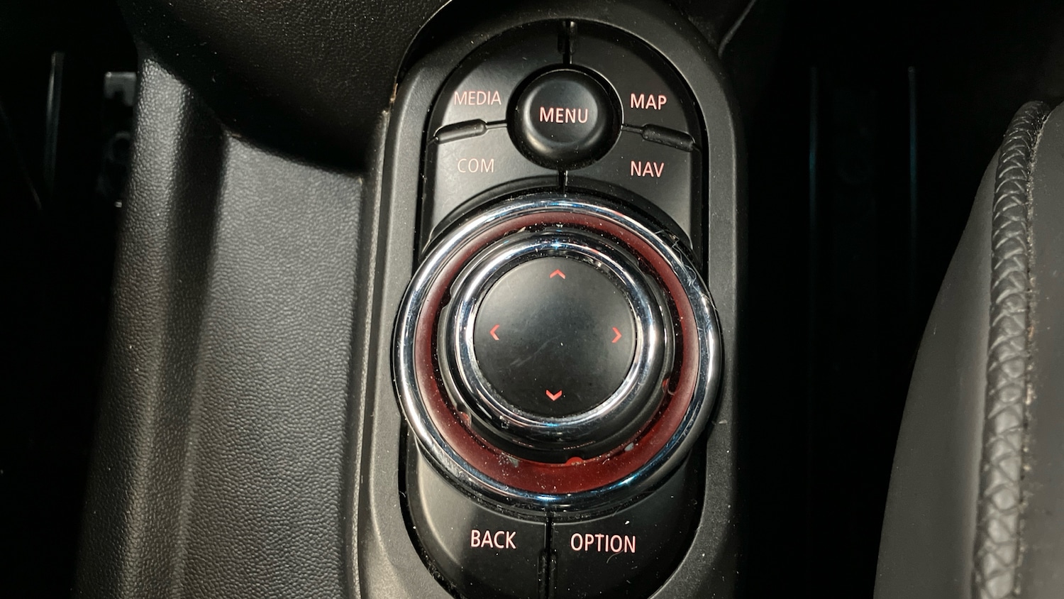 Used MINI Hatch 2021 for sale - 77172922: Photo 55