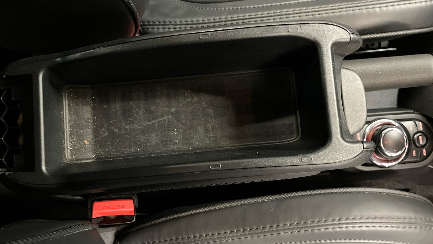 Used MINI Hatch 2021 for sale - 77172922: Photo 56