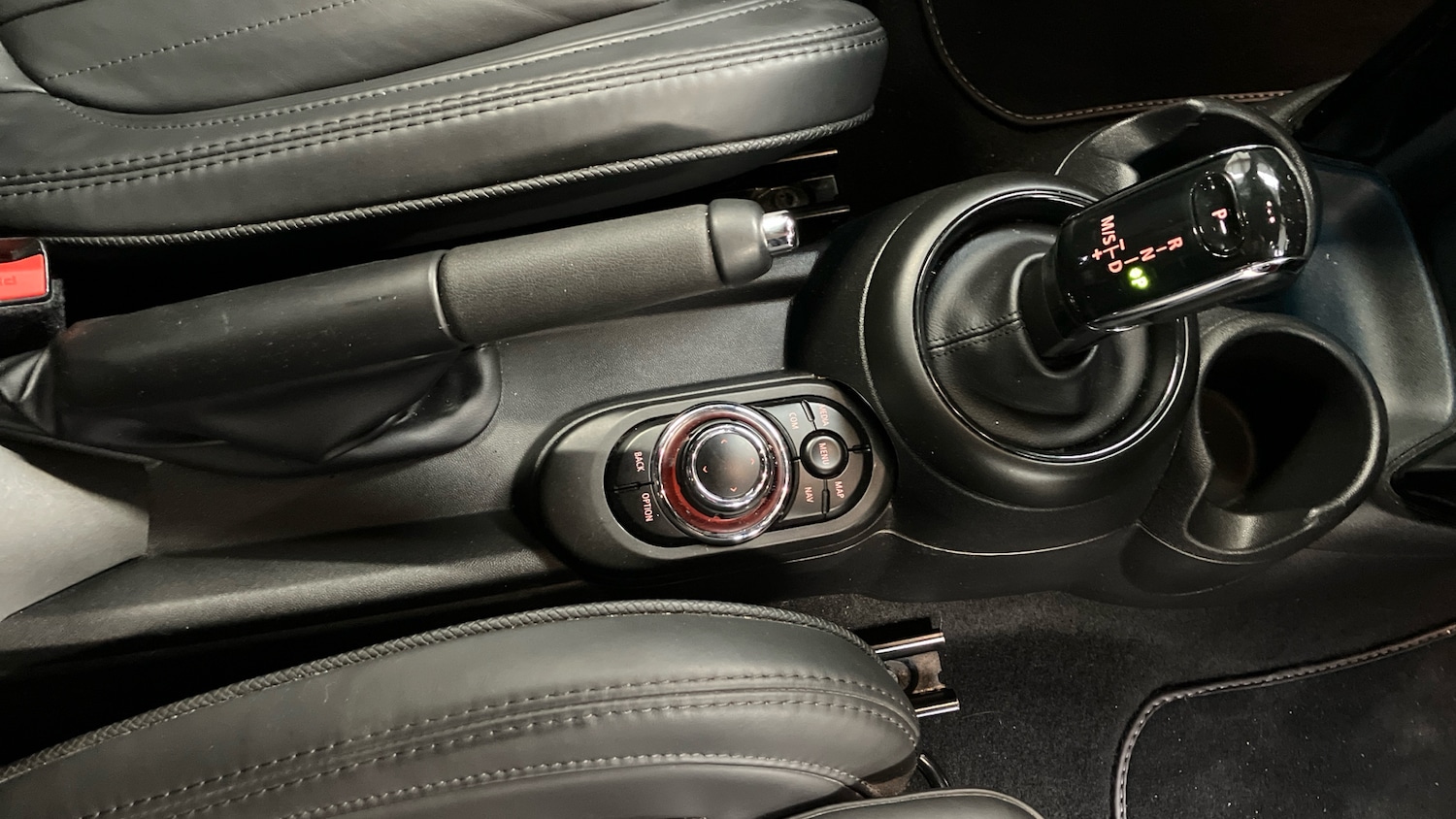 Used MINI Hatch 2021 for sale - 77172922: Photo 57