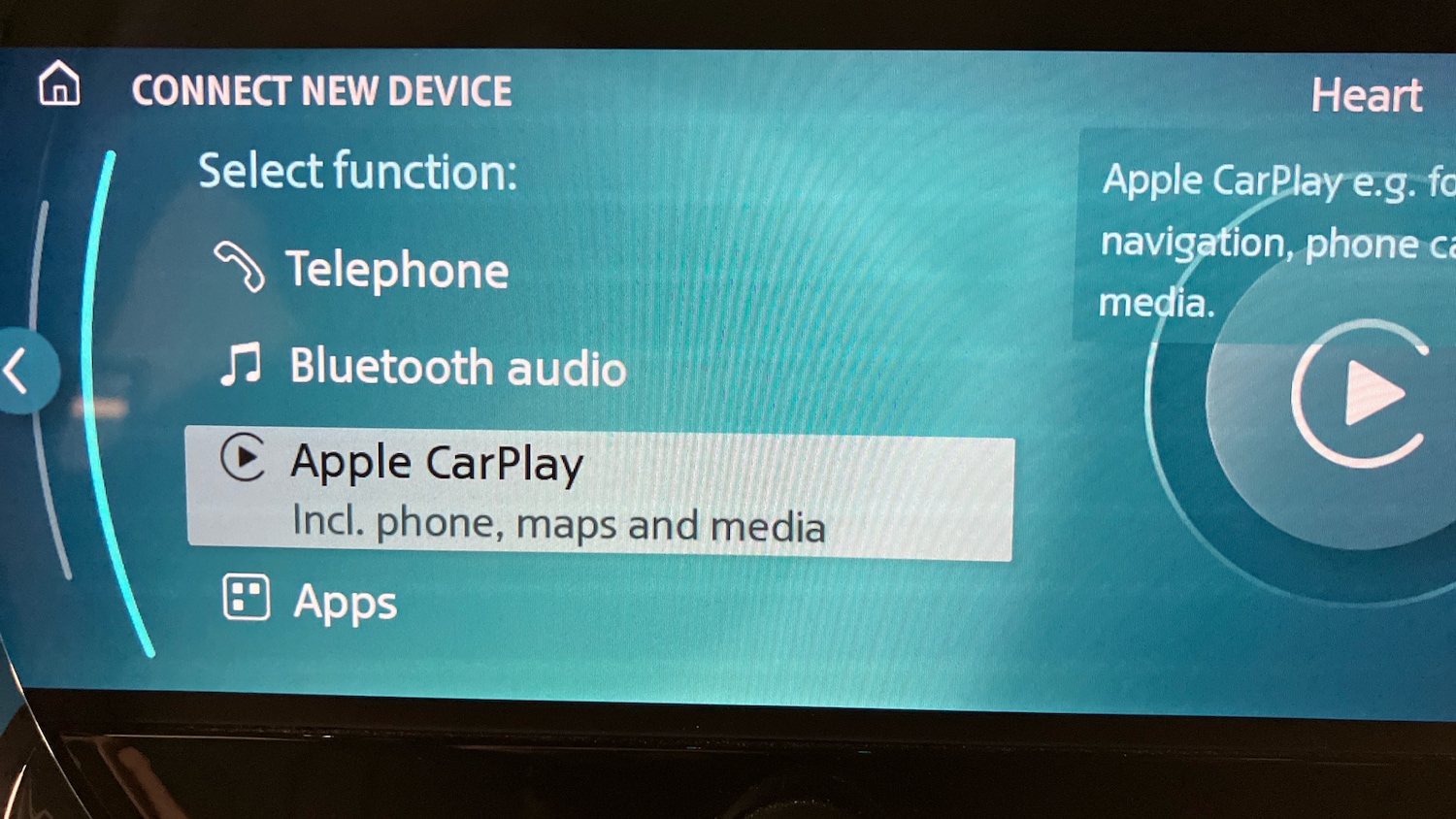 Used MINI Hatch 2021 for sale - 77172922: Photo 58