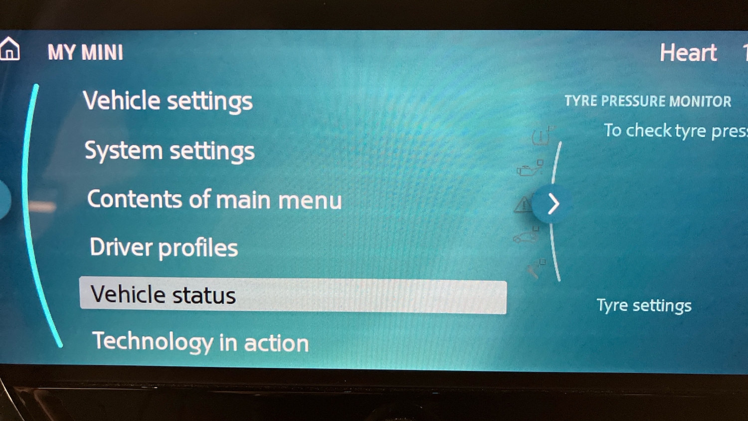 Used MINI Hatch 2021 for sale - 77172922: Photo 59