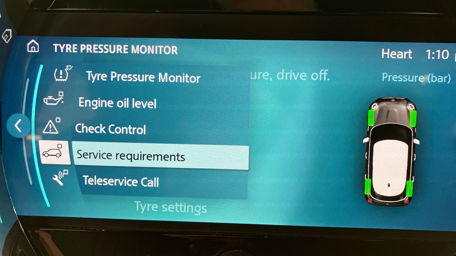 Used MINI Hatch 2021 for sale - 77172922: Photo 60