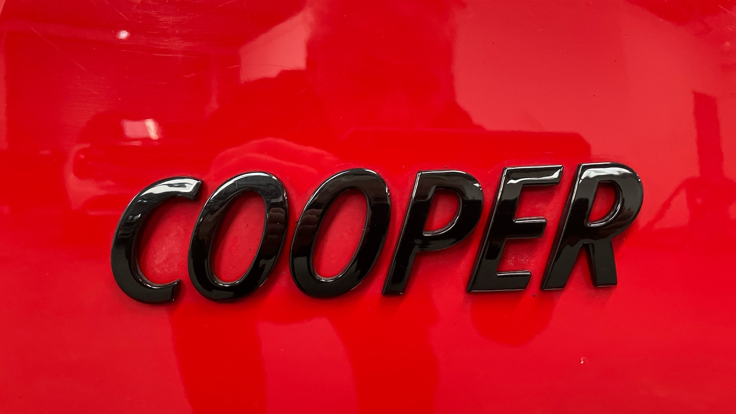 Used MINI Hatch 2021 for sale - 77172922: Photo 72