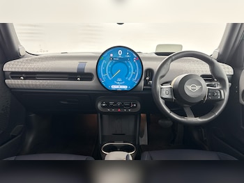 Used MINI Cooper 2025 for sale - 79444259: Photo
