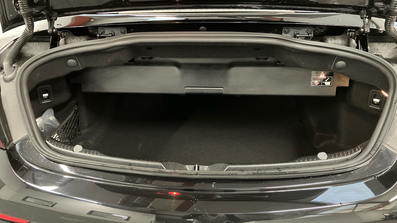 Used Mercedes-Benz C Class 2019 for sale - 76980740: Photo 13