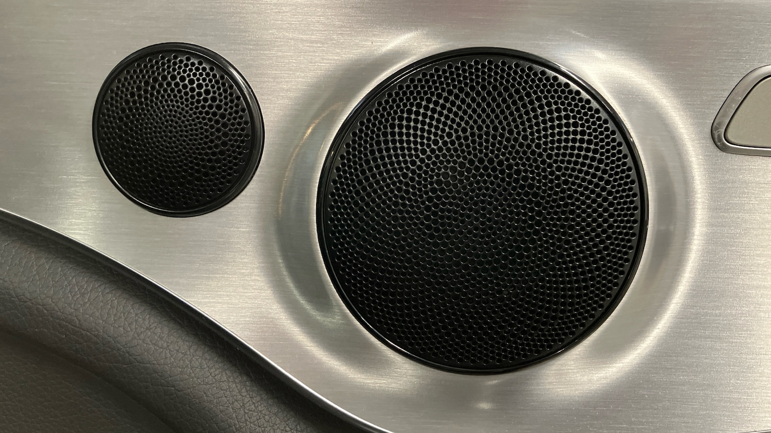 Used Mercedes-Benz C Class 2019 for sale - 76980740: Photo 20