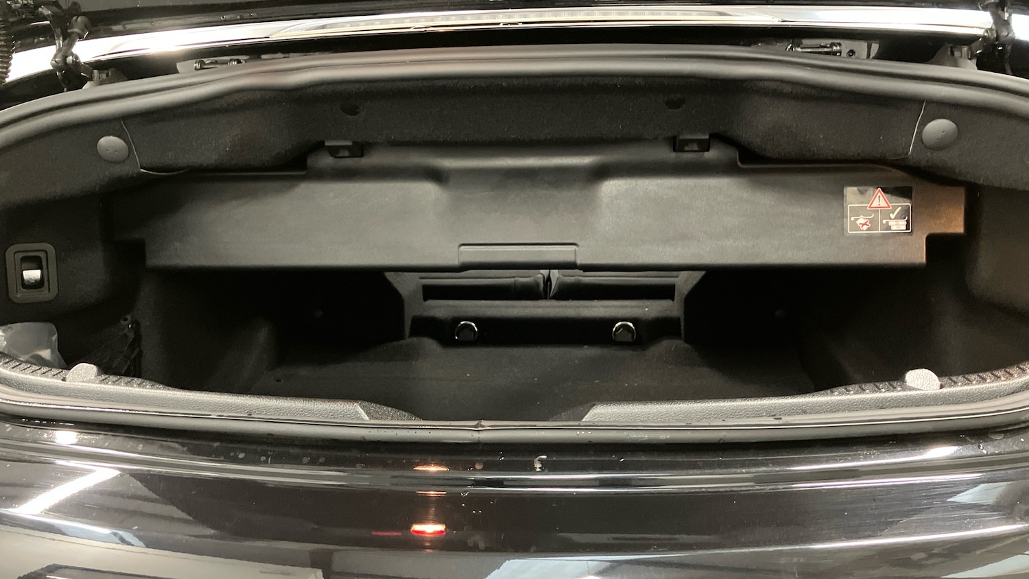 Used Mercedes-Benz C Class 2019 for sale - 76980740: Photo 29