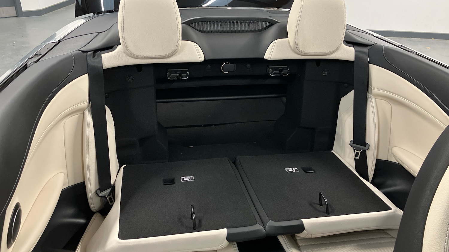 Used Mercedes-Benz C Class 2019 for sale - 76980740: Photo 30