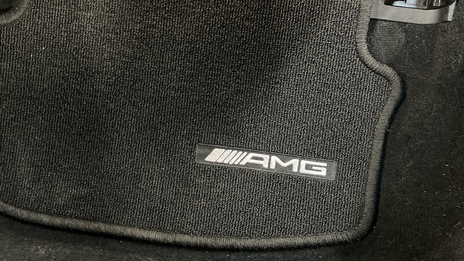 Used Mercedes-Benz C Class 2019 for sale - 76980740: Photo 41