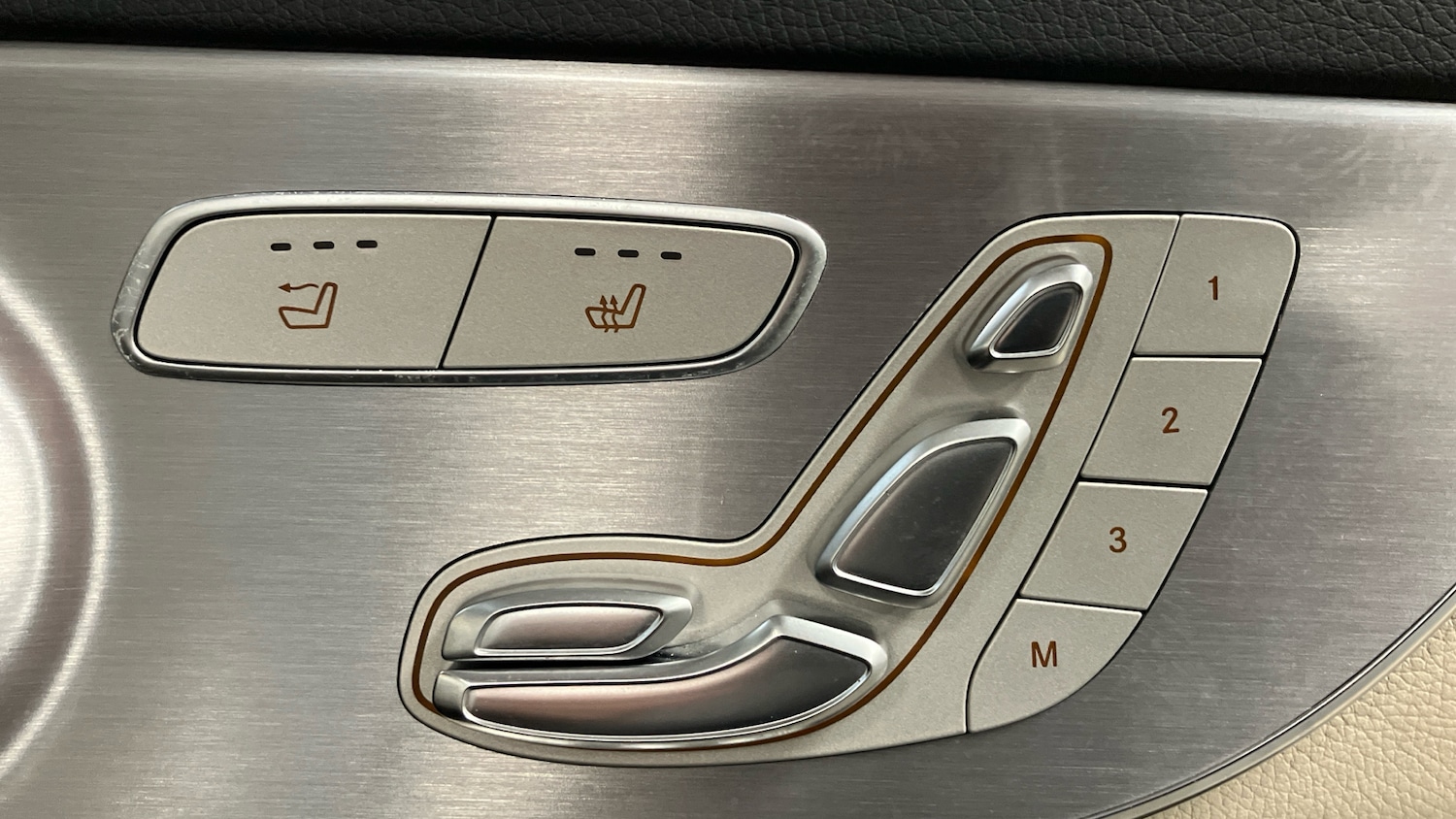 Used Mercedes-Benz C Class 2019 for sale - 76980740: Photo 45