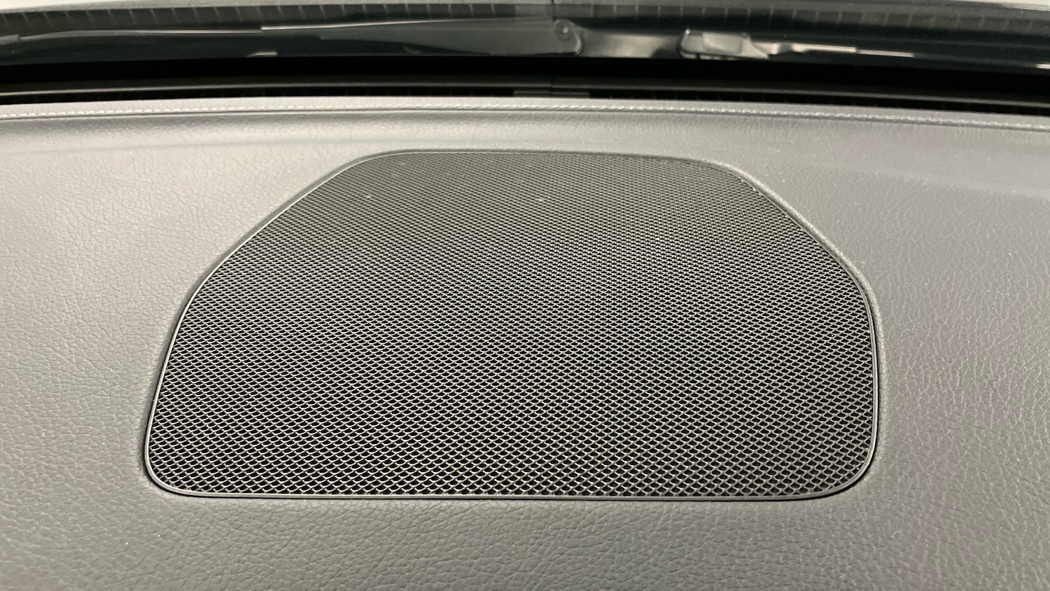 Used Mercedes-Benz C Class 2019 for sale - 76980740: Photo 51