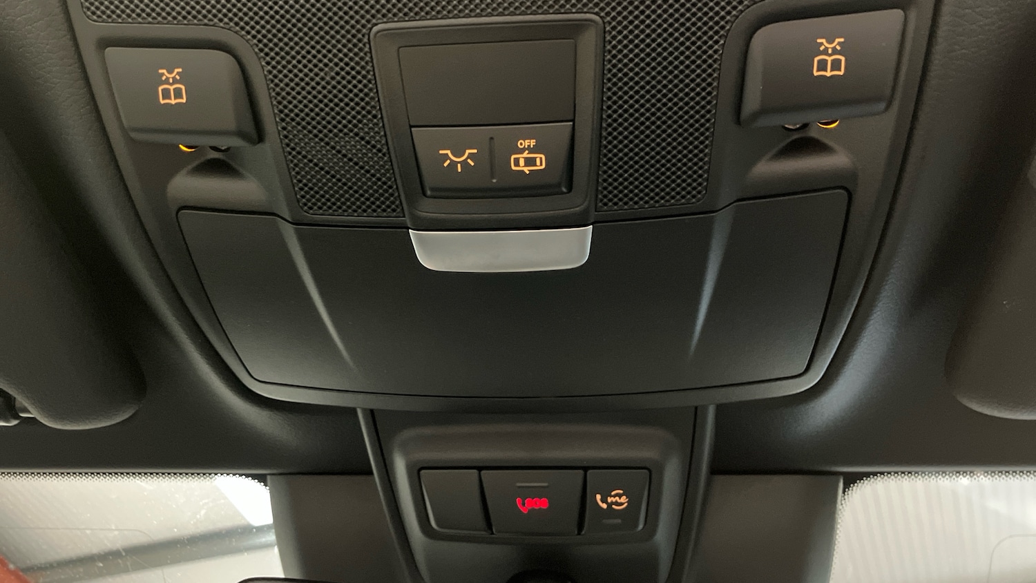 Used Mercedes-Benz C Class 2019 for sale - 76980740: Photo 52