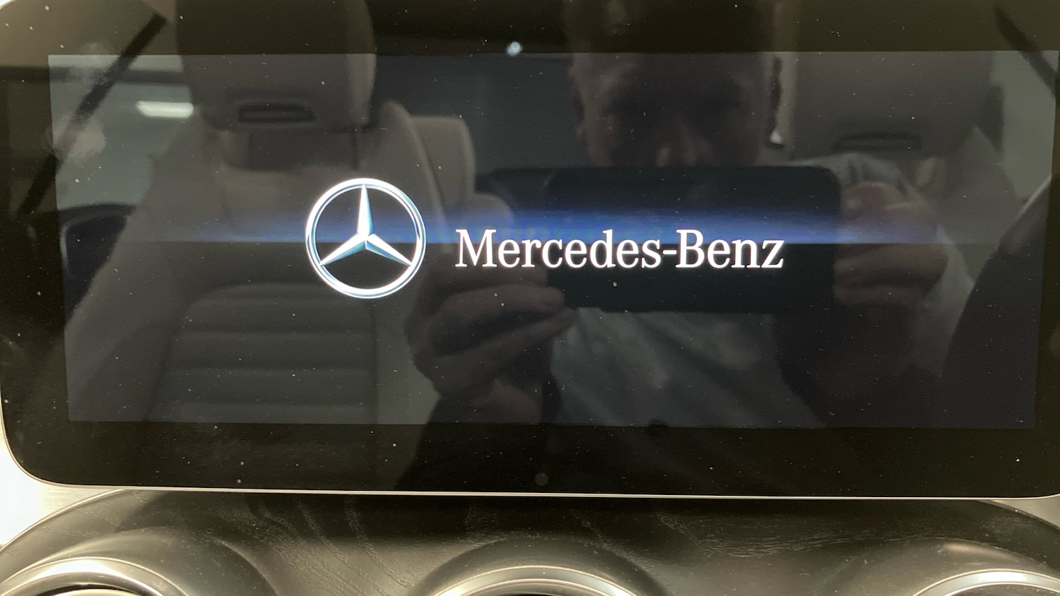 Used Mercedes-Benz C Class 2019 for sale - 76980740: Photo 53
