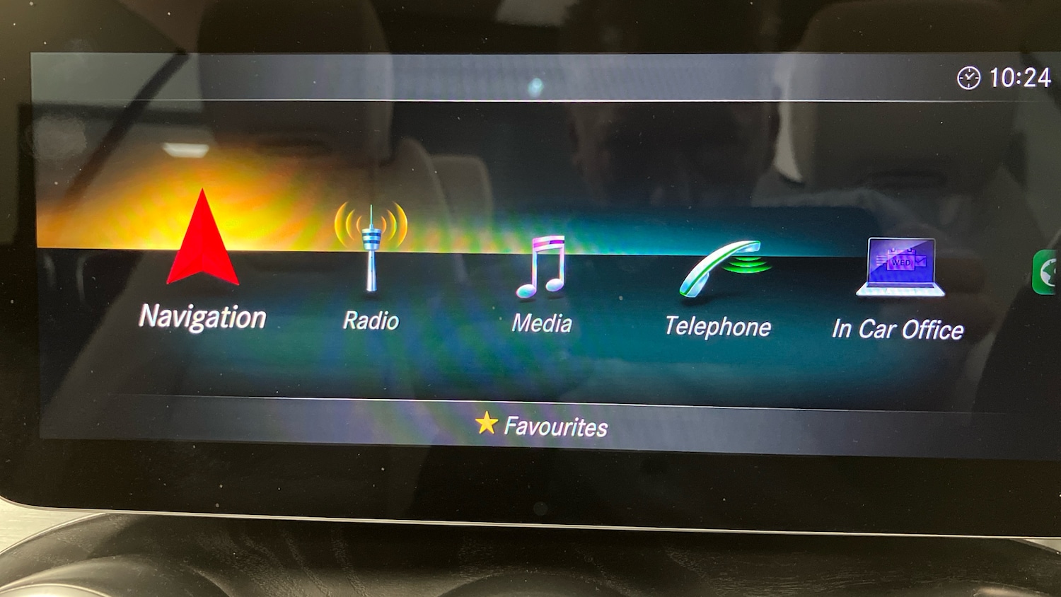 Used Mercedes-Benz C Class 2019 for sale - 76980740: Photo 55