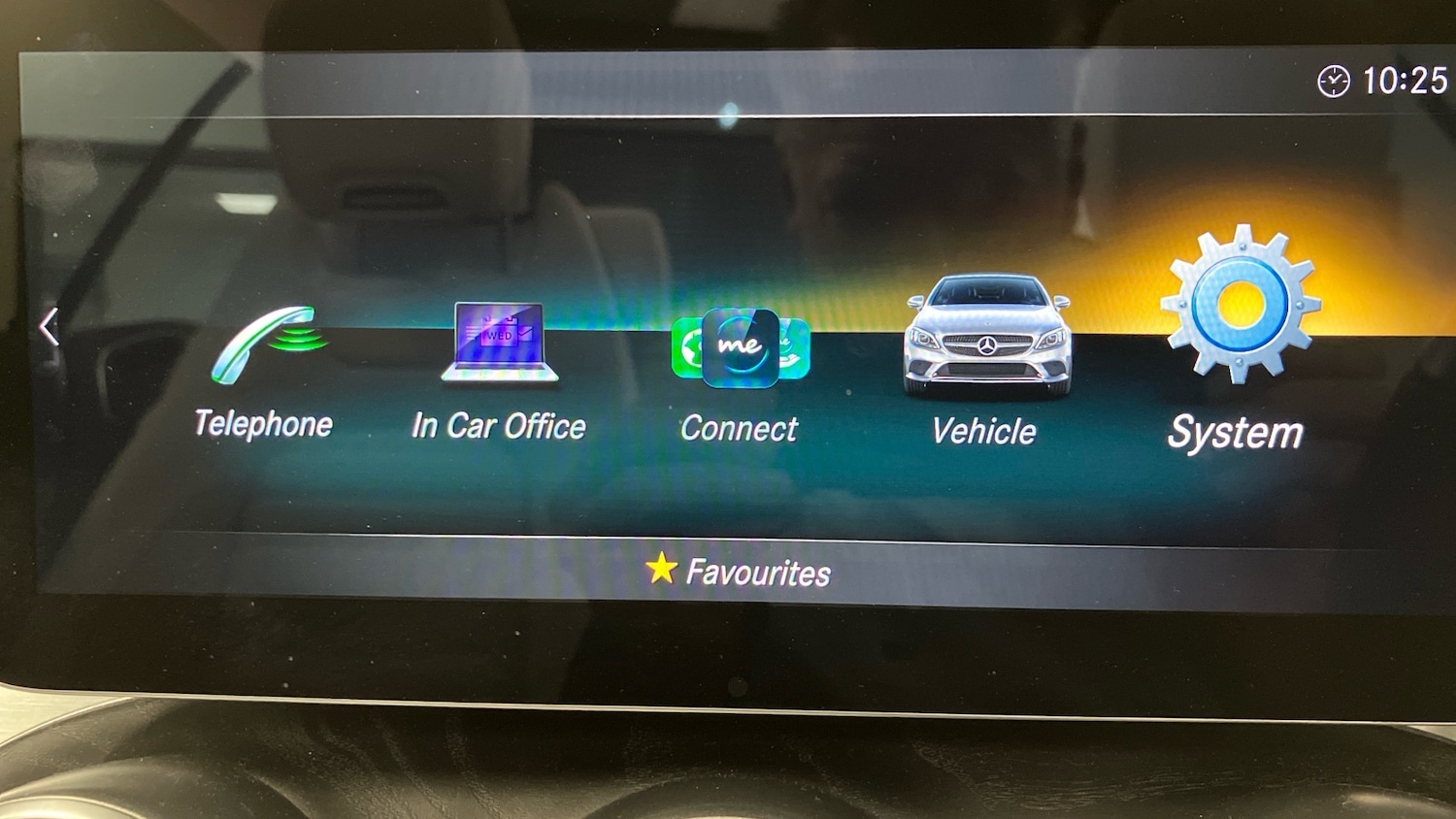 Used Mercedes-Benz C Class 2019 for sale - 76980740: Photo 56