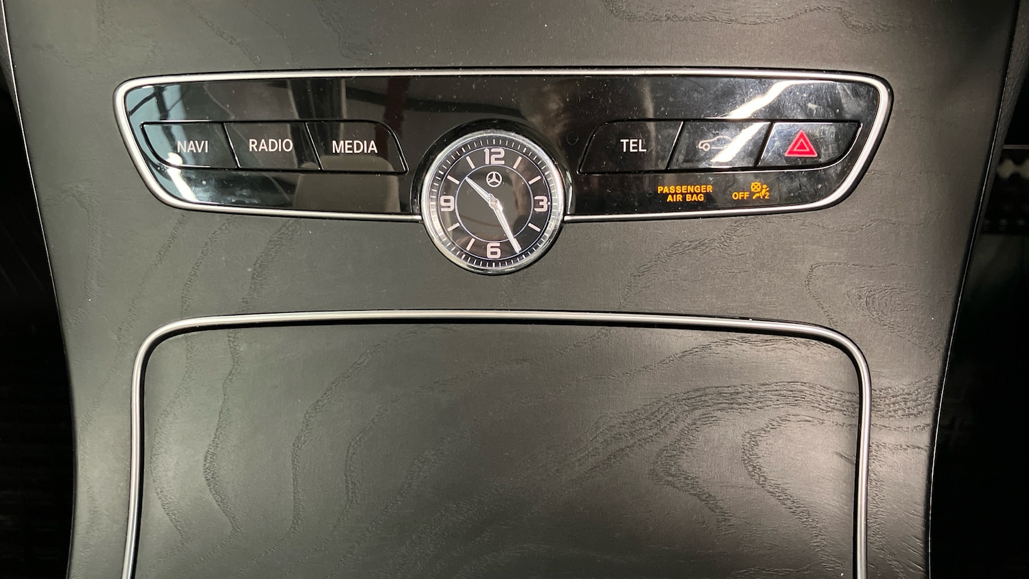 Used Mercedes-Benz C Class 2019 for sale - 76980740: Photo 58