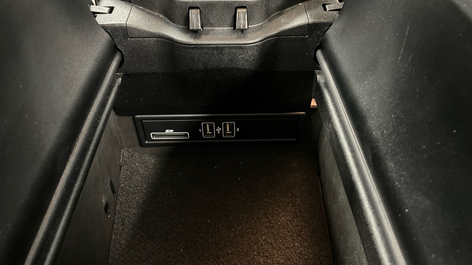 Used Mercedes-Benz C Class 2019 for sale - 76980740: Photo 62