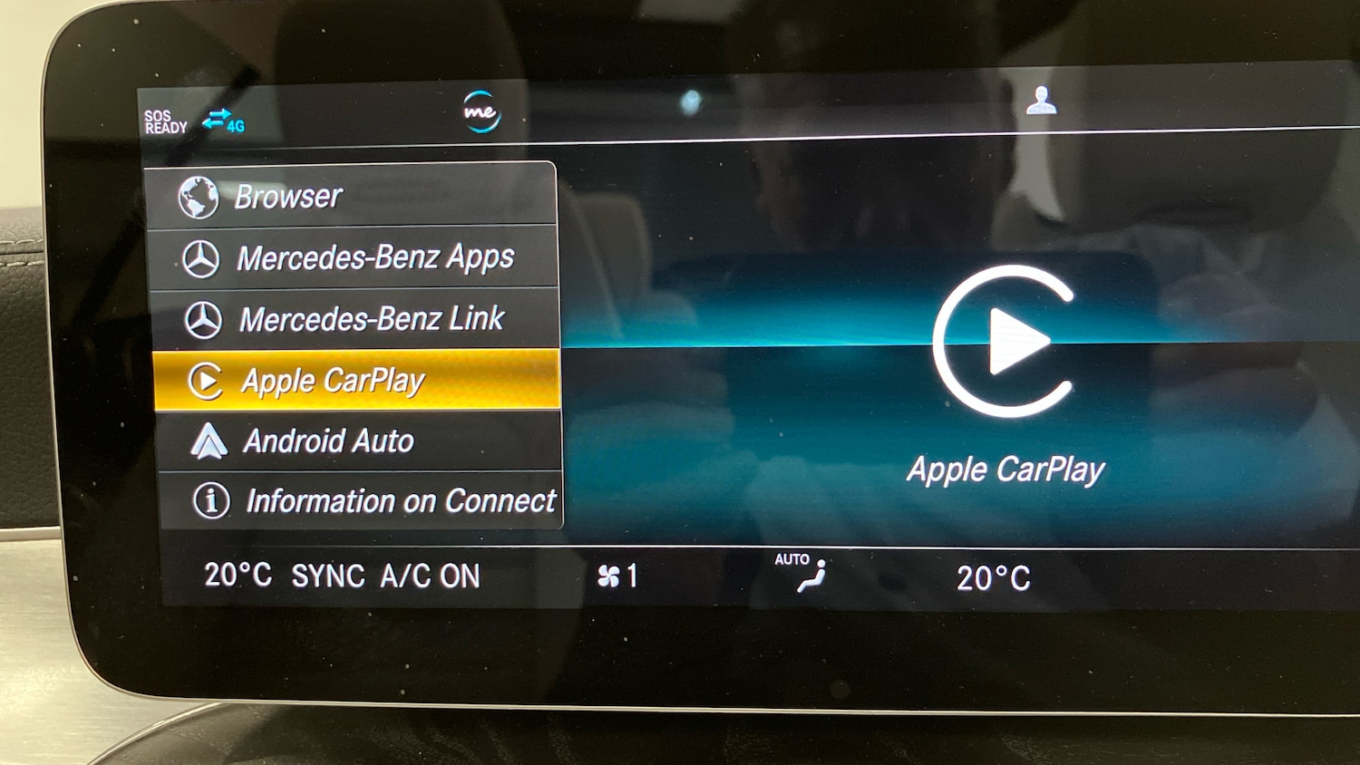 Used Mercedes-Benz C Class 2019 for sale - 76980740: Photo 63