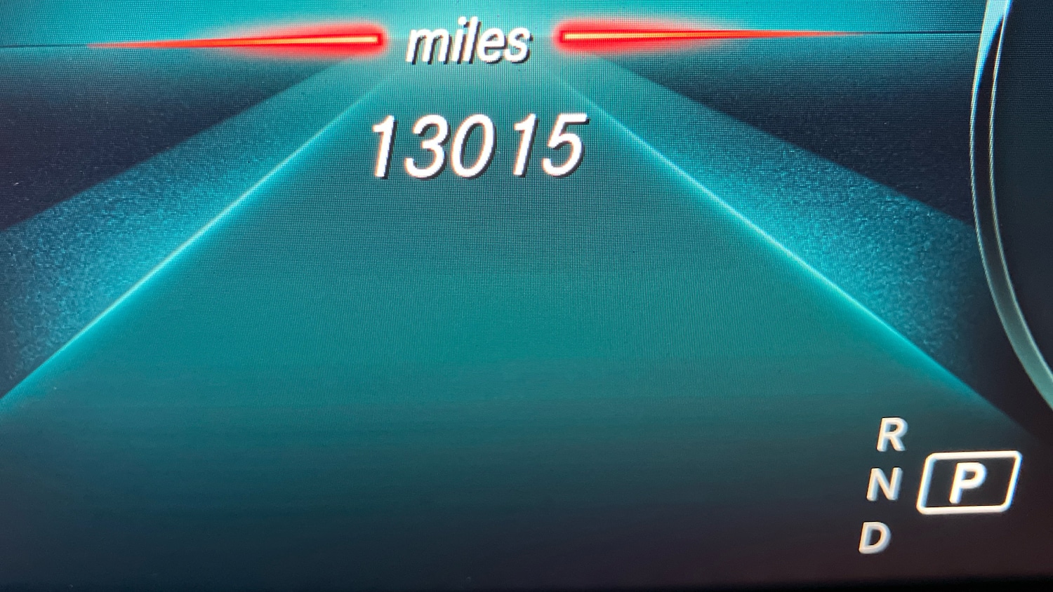 Used Mercedes-Benz C Class 2019 for sale - 76980740: Photo 66