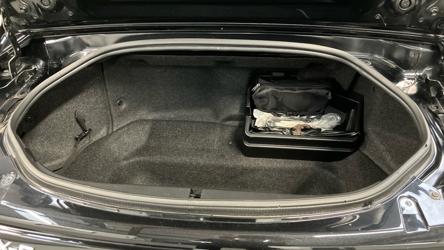 Used Mazda MX-5 2020 for sale - 77391730: Photo 13