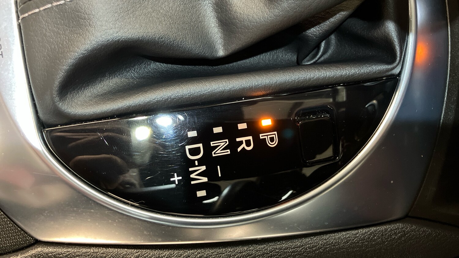 Used Mazda MX-5 2020 for sale - 77391730: Photo 19