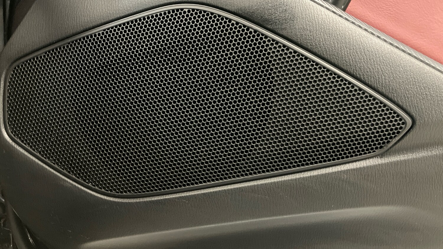 Used Mazda MX-5 2020 for sale - 77391730: Photo 20