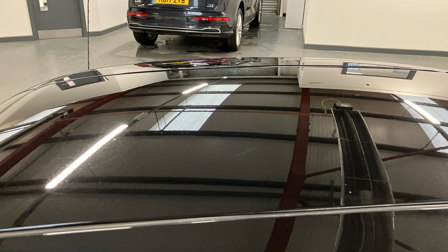 Used Mazda MX-5 2020 for sale - 77391730: Photo 21