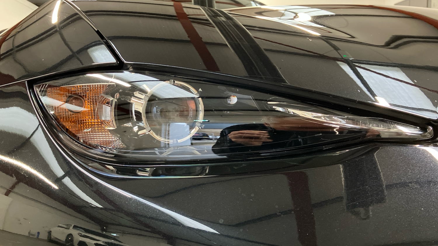 Used Mazda MX-5 2020 for sale - 77391730: Photo 23