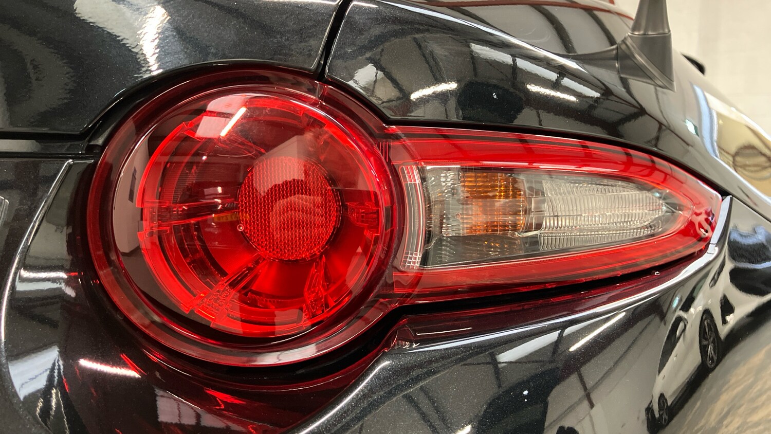 Used Mazda MX-5 2020 for sale - 77391730: Photo 25