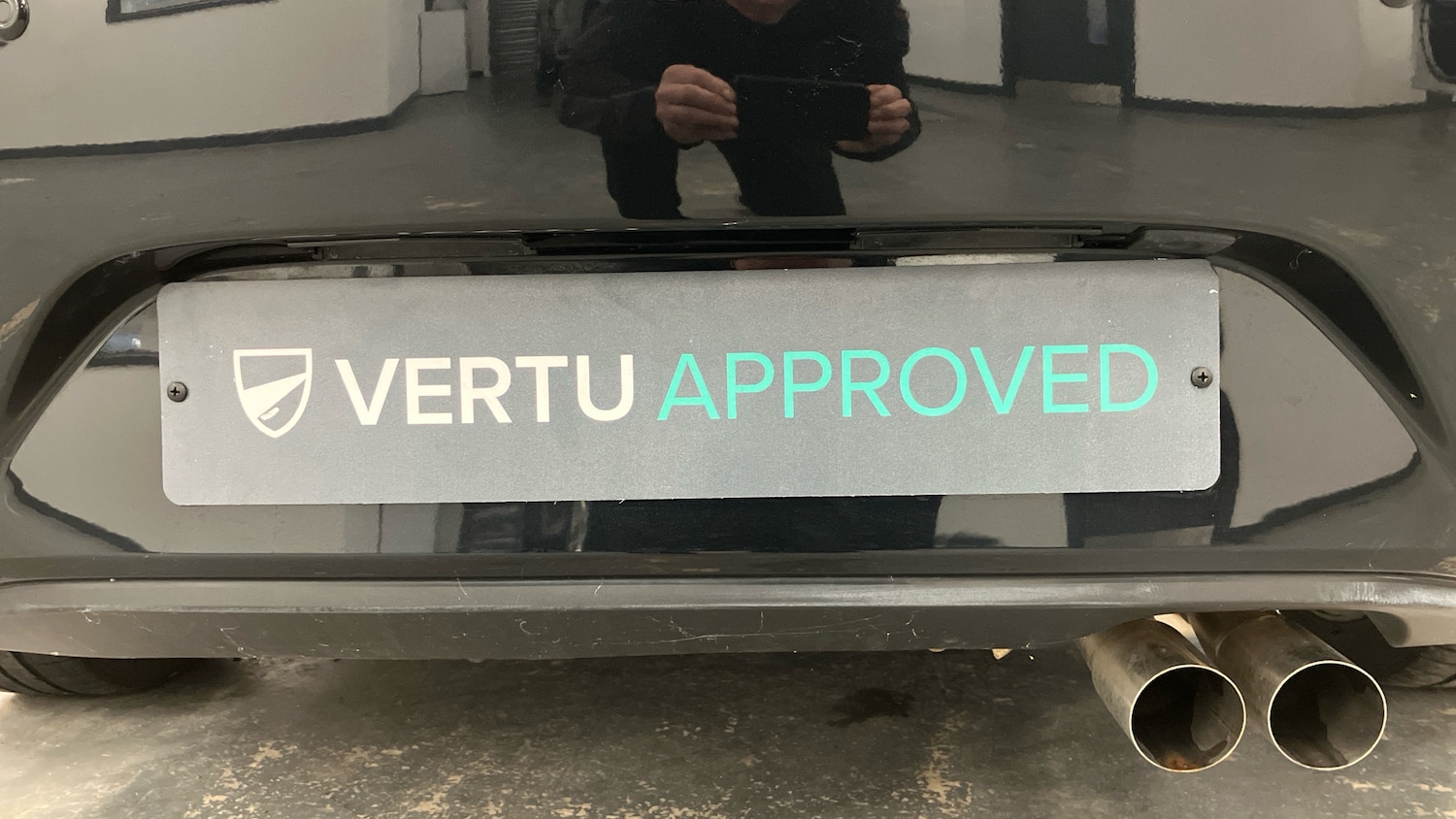 Used Mazda MX-5 2020 for sale - 77391730: Photo 28