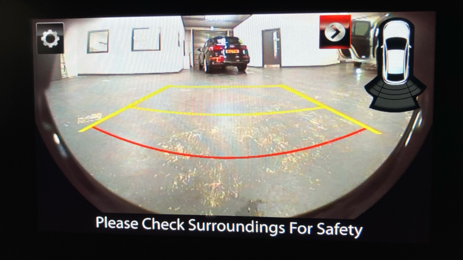 Used Mazda MX-5 2020 for sale - 77391730: Photo 30