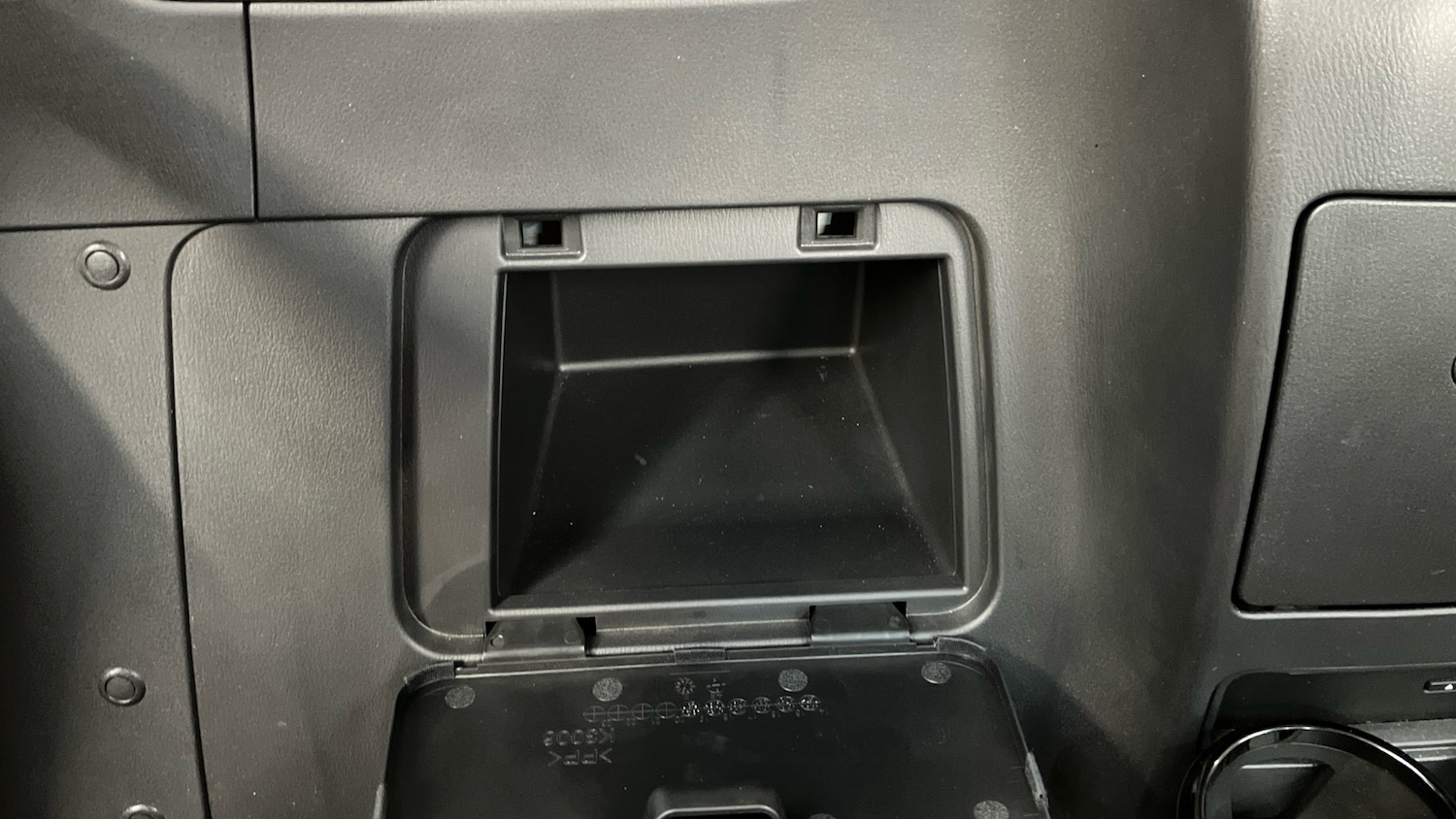 Used Mazda MX-5 2020 for sale - 77391730: Photo 34