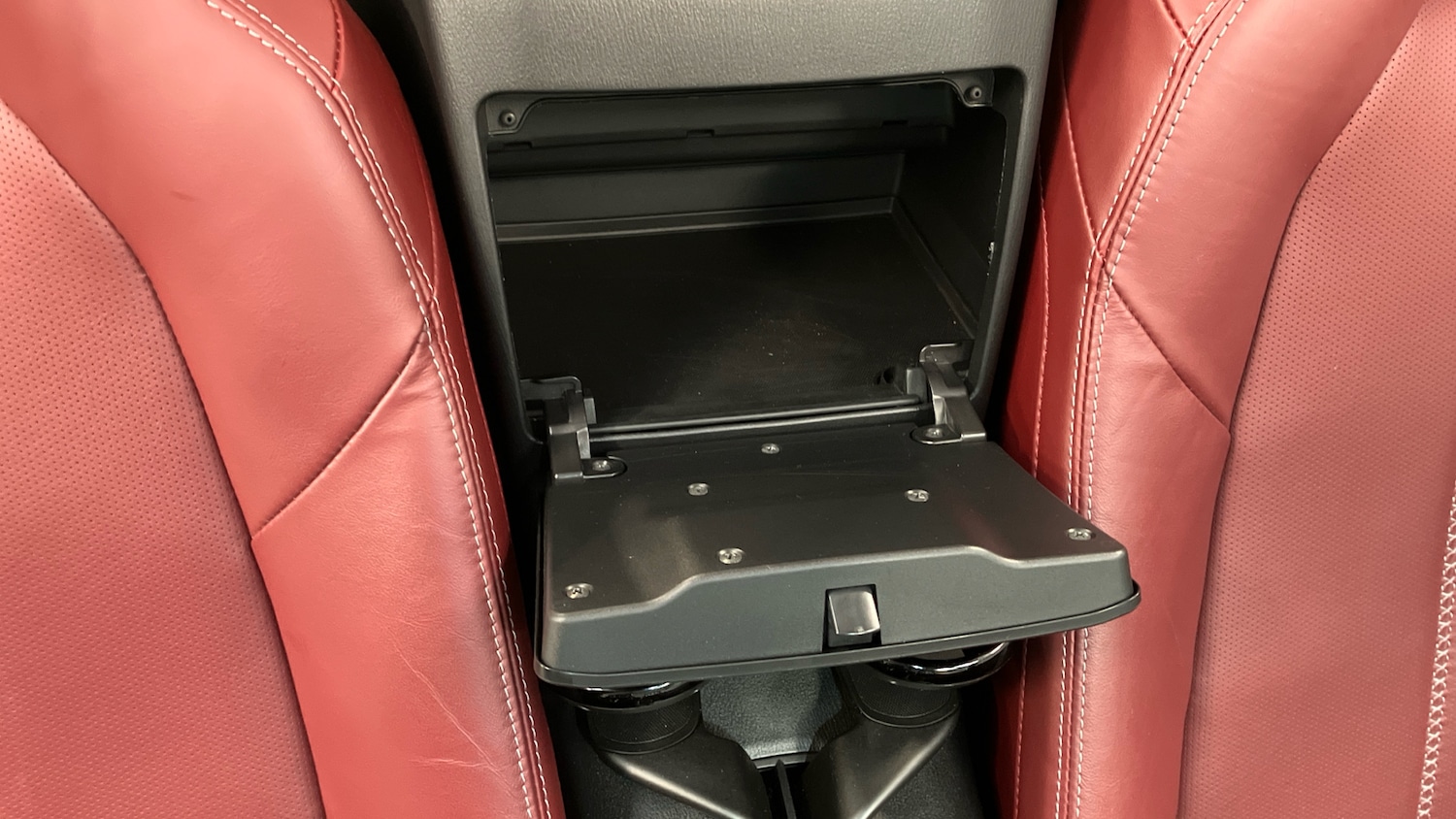 Used Mazda MX-5 2020 for sale - 77391730: Photo 35