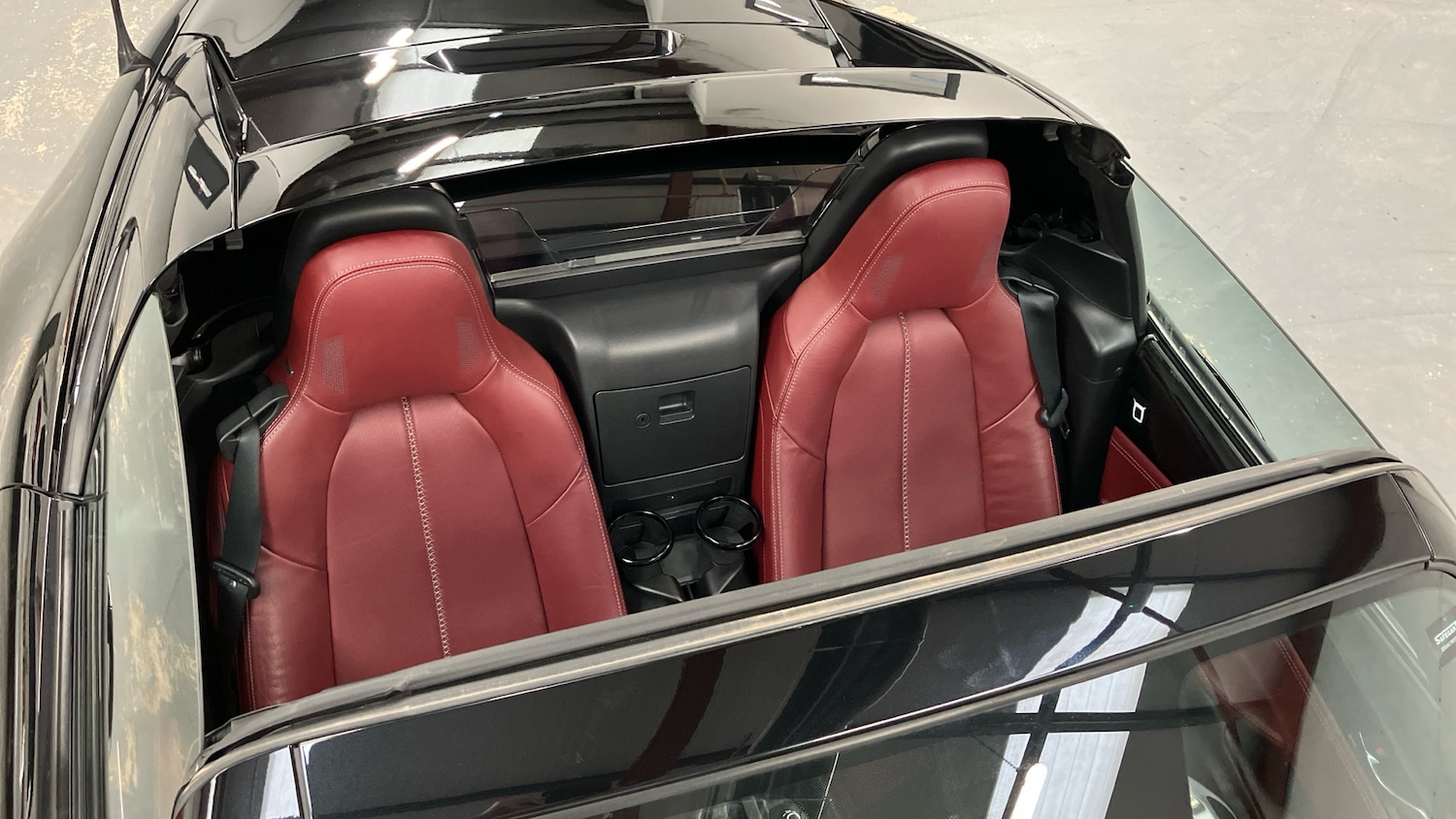 Used Mazda MX-5 2020 for sale - 77391730: Photo 36