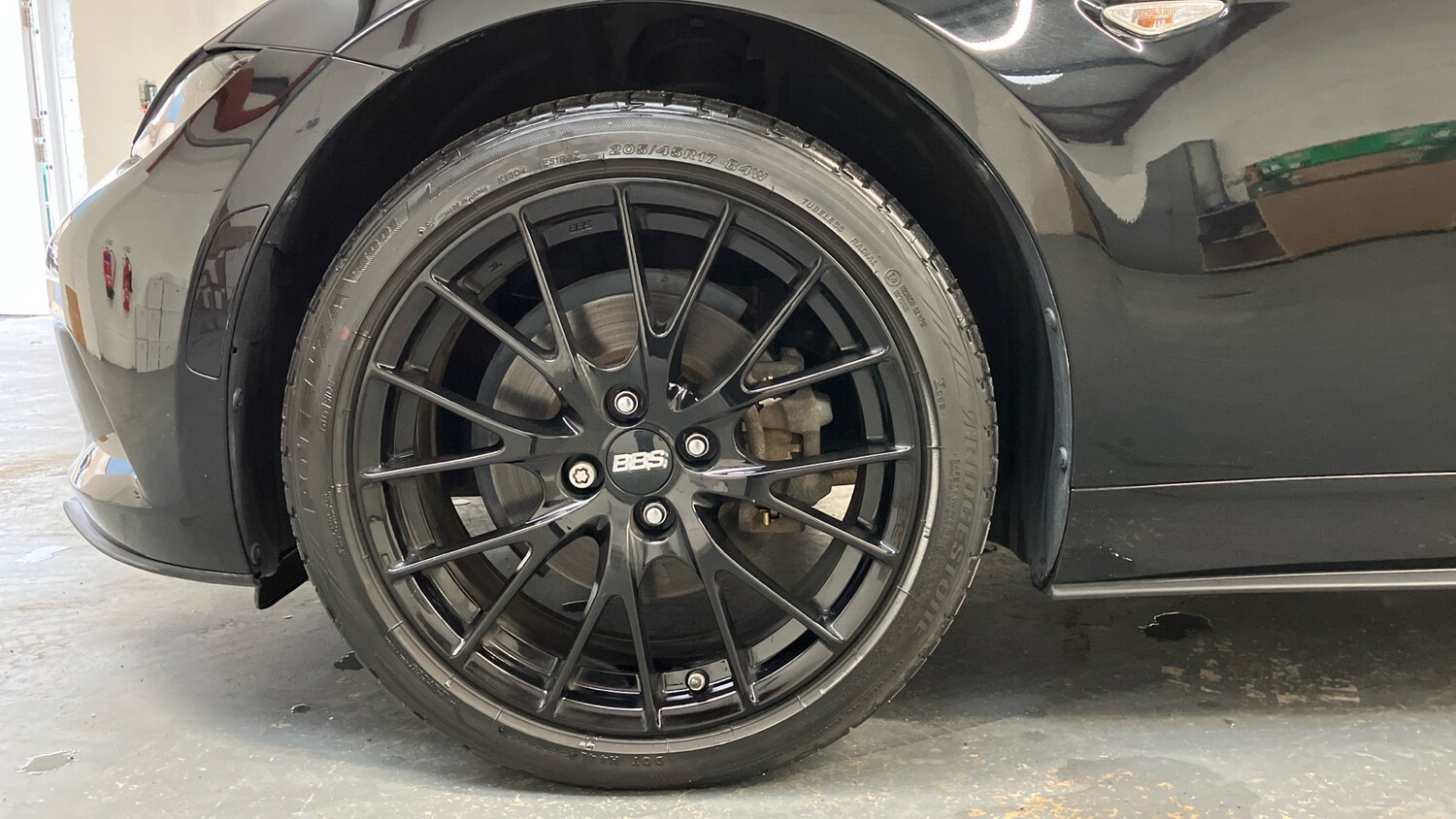 Used Mazda MX-5 2020 for sale - 77391730: Photo 40