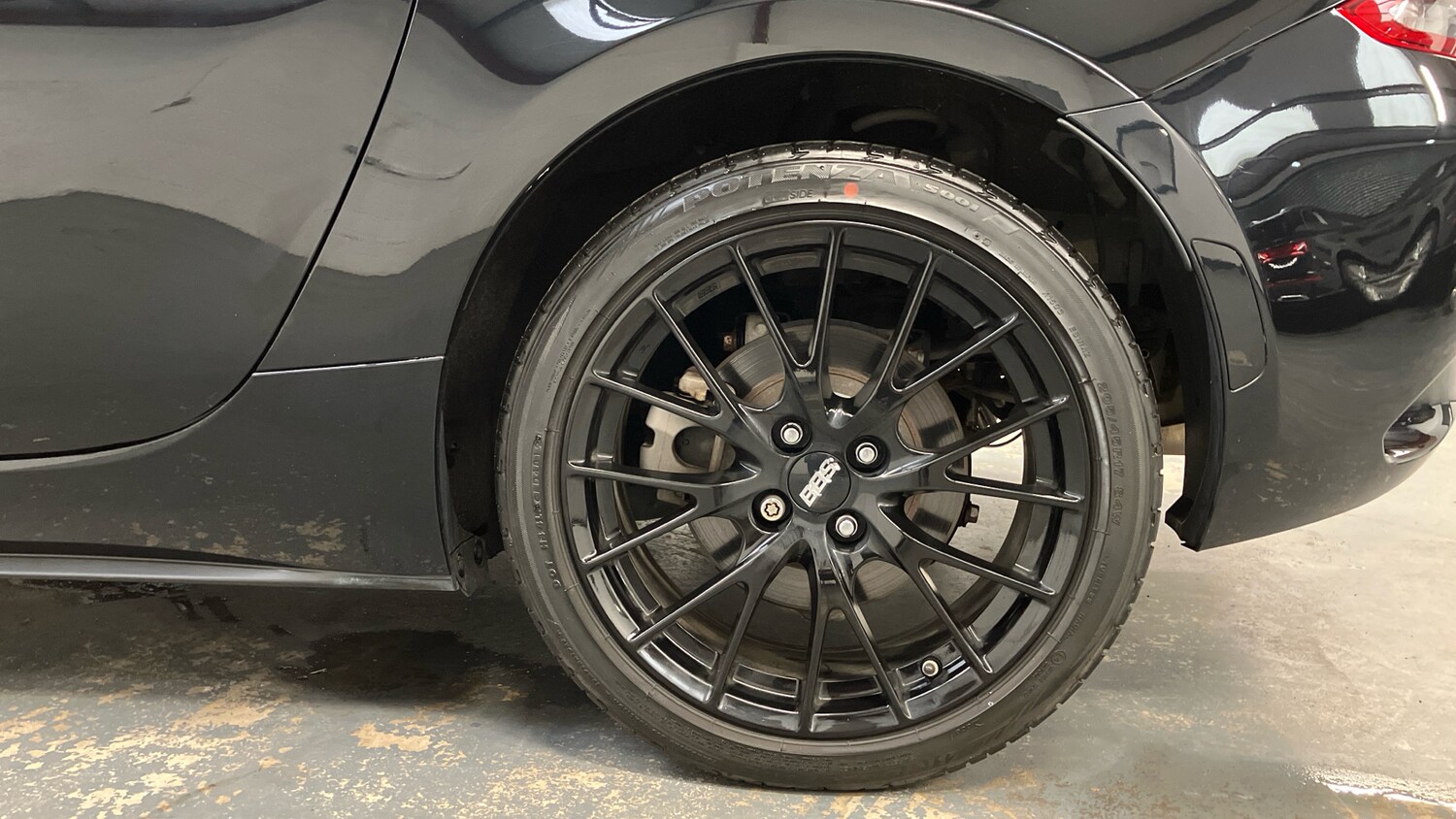 Used Mazda MX-5 2020 for sale - 77391730: Photo 42