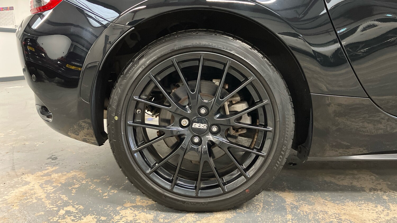 Used Mazda MX-5 2020 for sale - 77391730: Photo 44