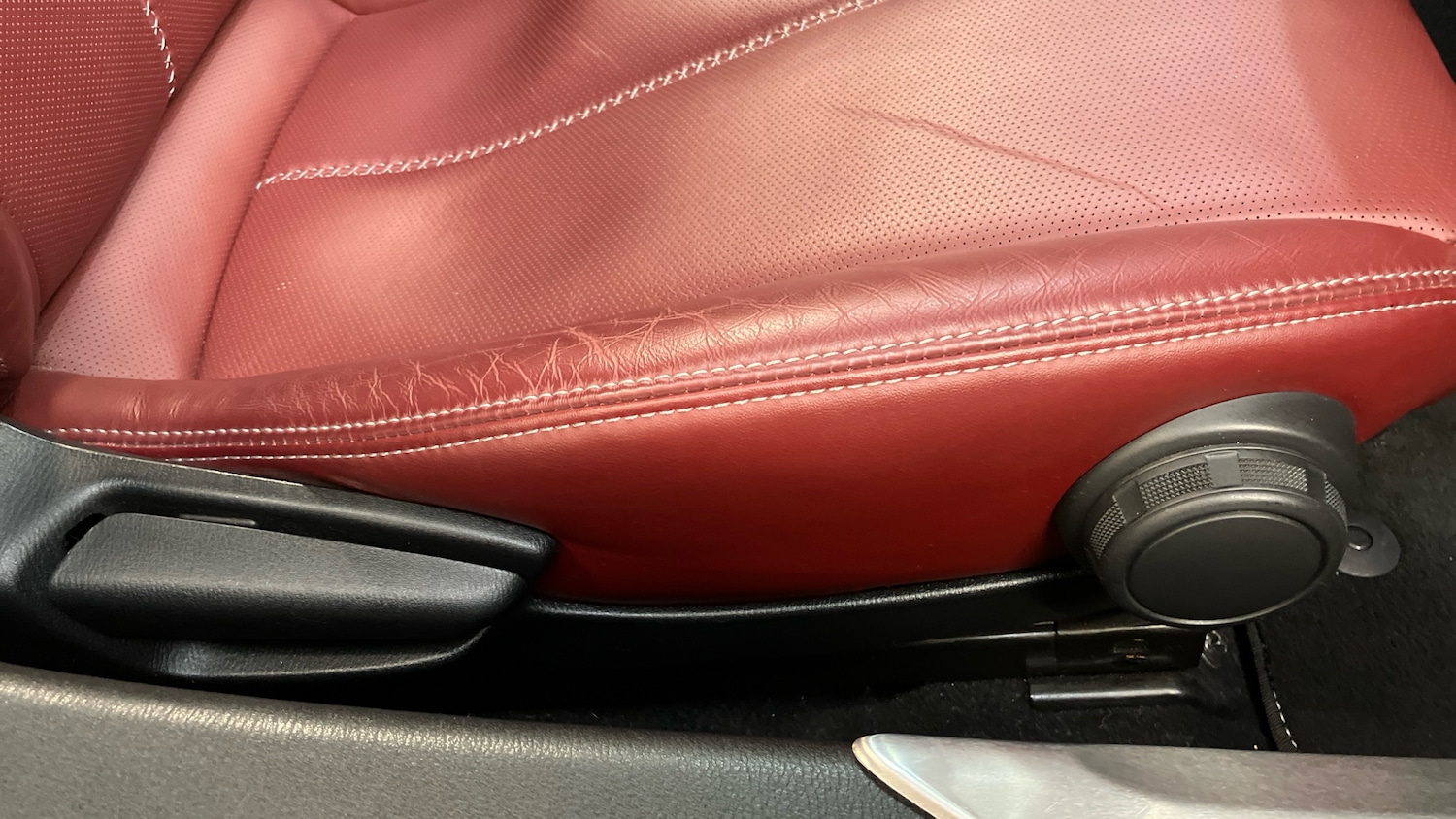 Used Mazda MX-5 2020 for sale - 77391730: Photo 46