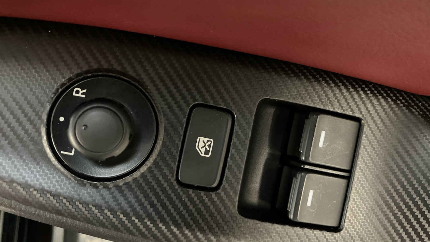 Used Mazda MX-5 2020 for sale - 77391730: Photo 47