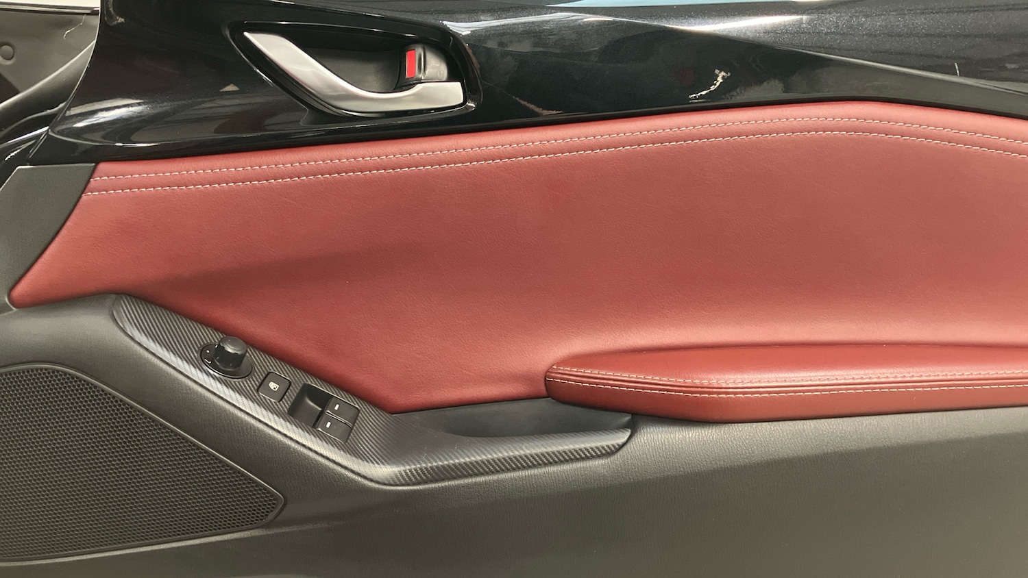 Used Mazda MX-5 2020 for sale - 77391730: Photo 48