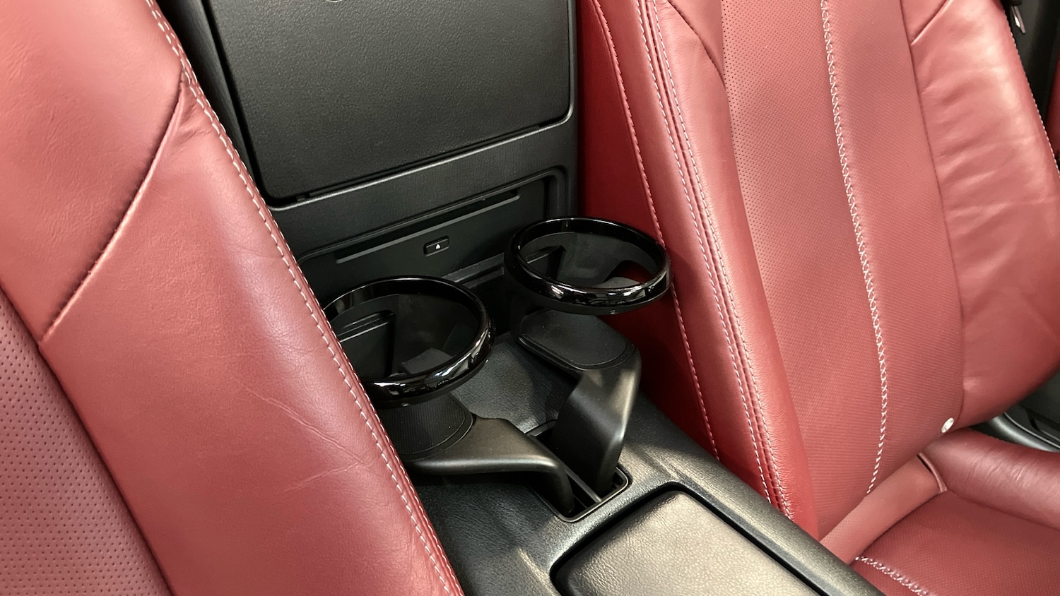 Used Mazda MX-5 2020 for sale - 77391730: Photo 49