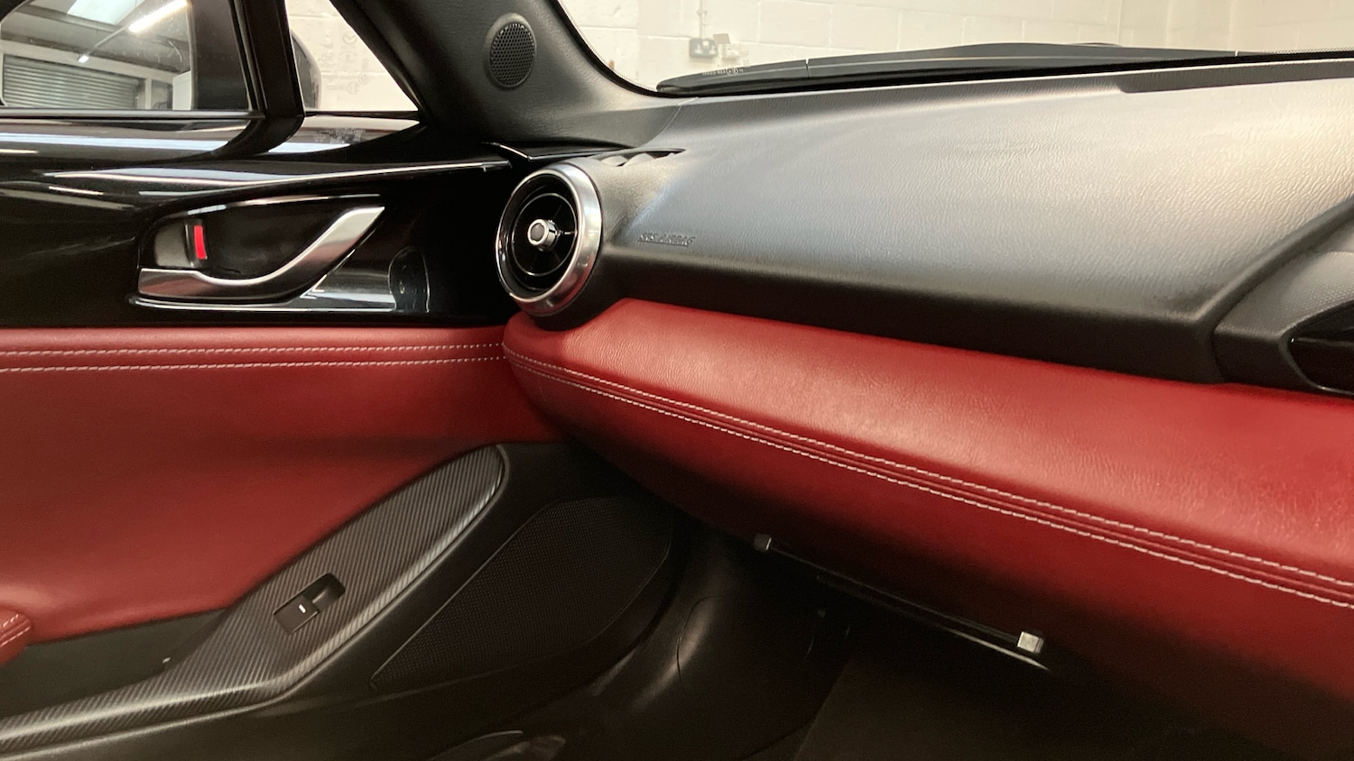 Used Mazda MX-5 2020 for sale - 77391730: Photo 50