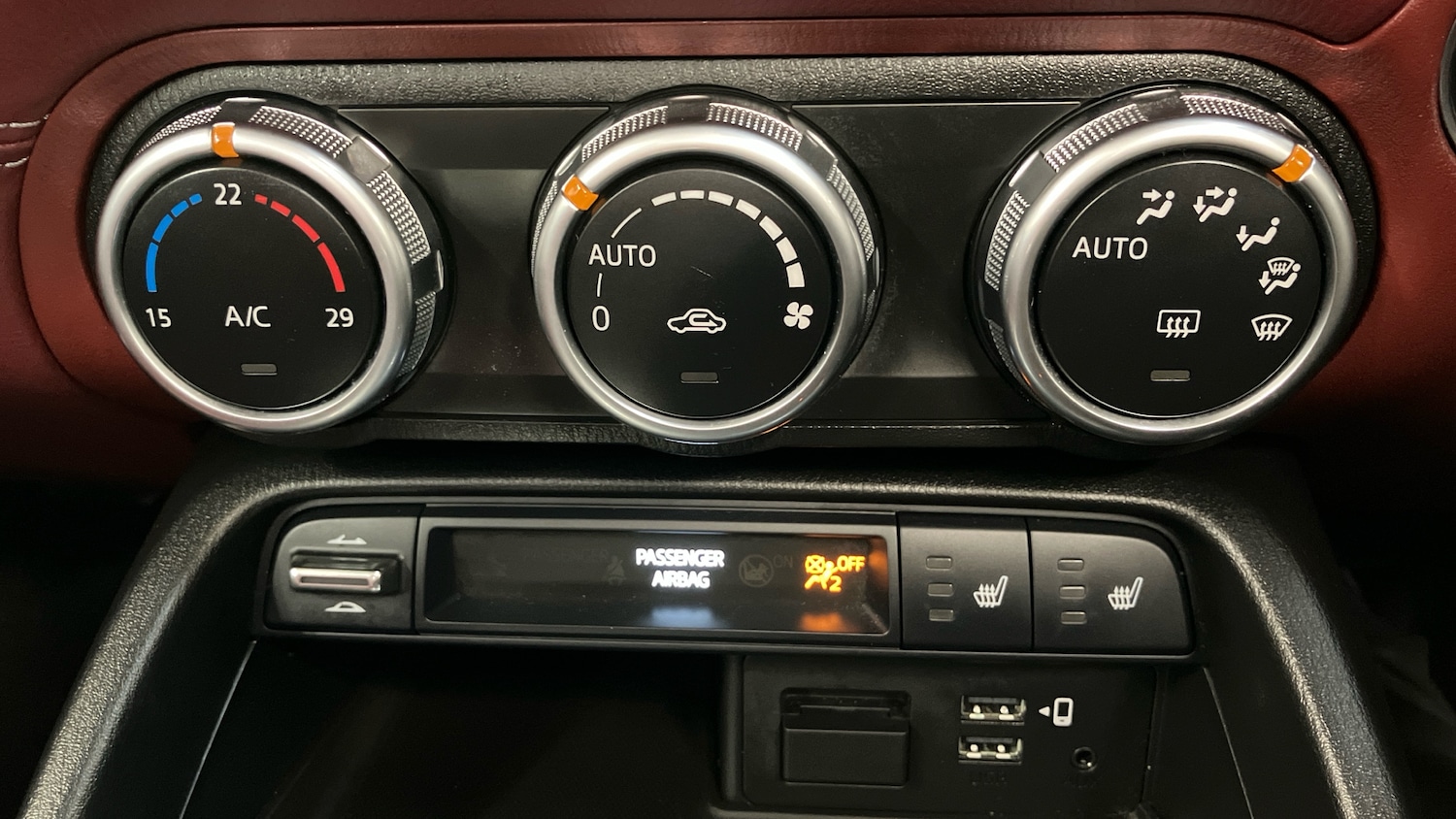 Used Mazda MX-5 2020 for sale - 77391730: Photo 52