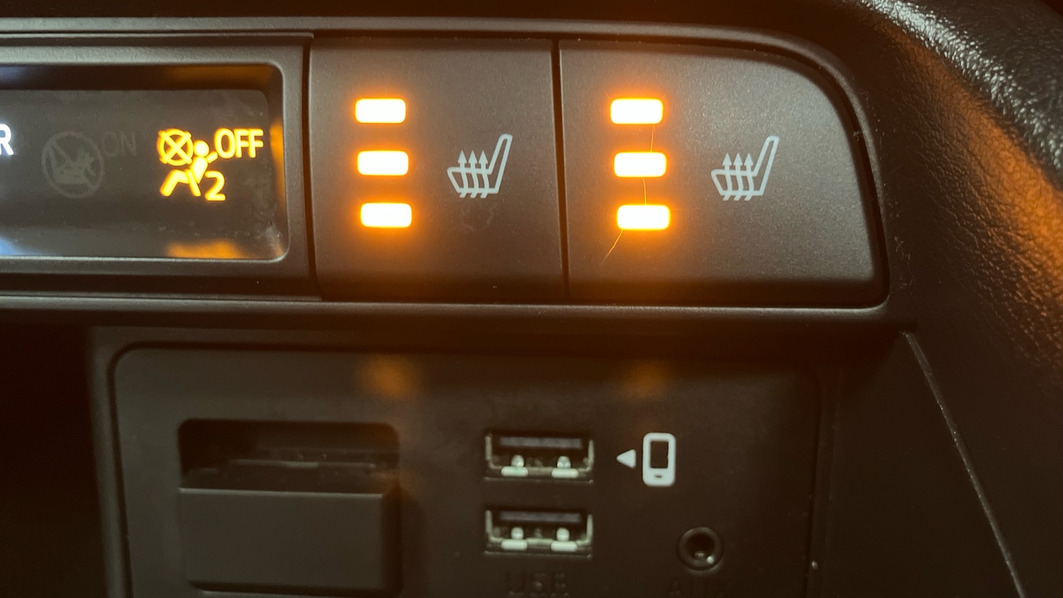 Used Mazda MX-5 2020 for sale - 77391730: Photo 53