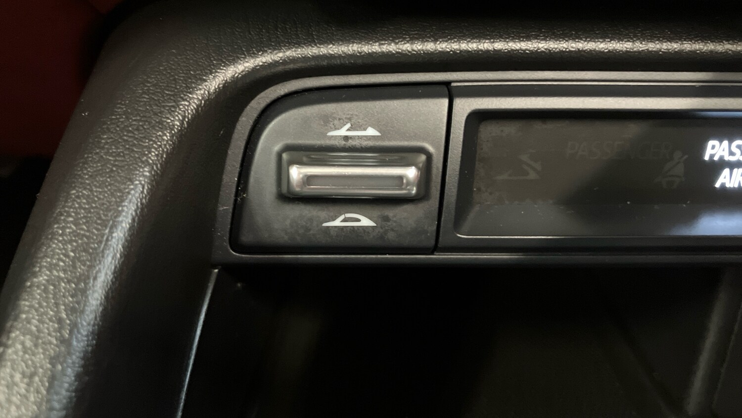 Used Mazda MX-5 2020 for sale - 77391730: Photo 54