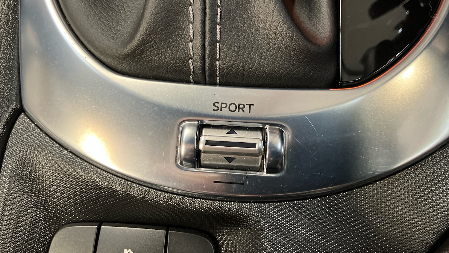 Used Mazda MX-5 2020 for sale - 77391730: Photo 56