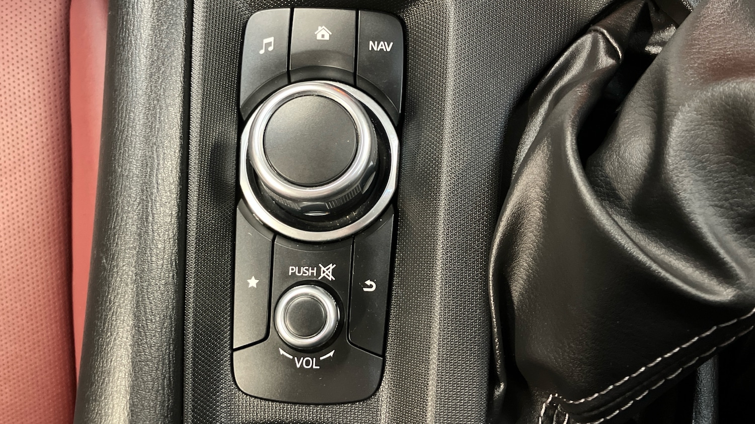 Used Mazda MX-5 2020 for sale - 77391730: Photo 57