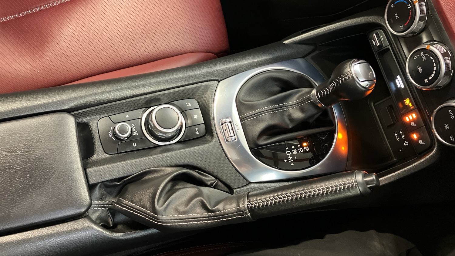 Used Mazda MX-5 2020 for sale - 77391730: Photo 59