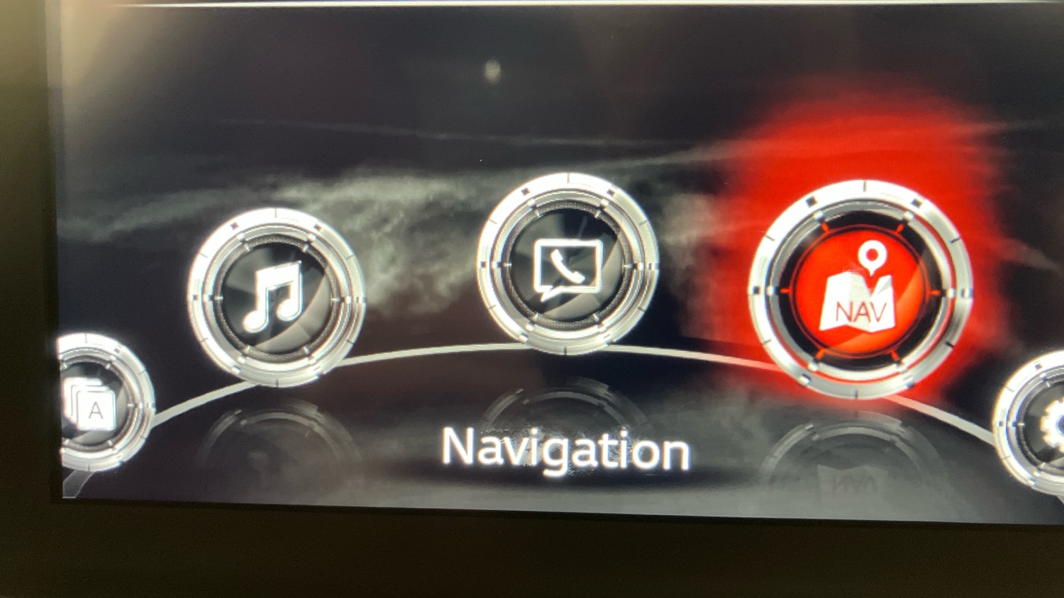 Used Mazda MX-5 2020 for sale - 77391730: Photo 62