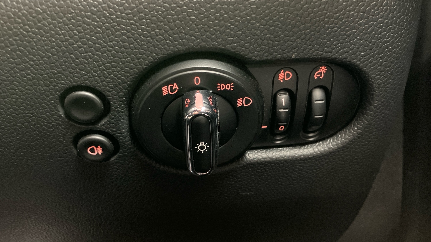 Vehicle 46